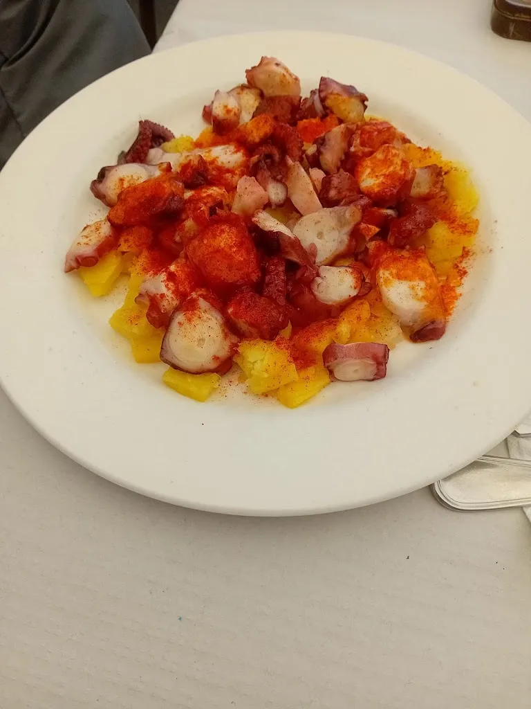 Menu_Bar restaurante Los Porches de la Plaza_Tafalla_image_6