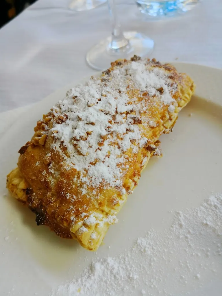 Menu_Bar restaurante Los Porches de la Plaza_Tafalla_image_7