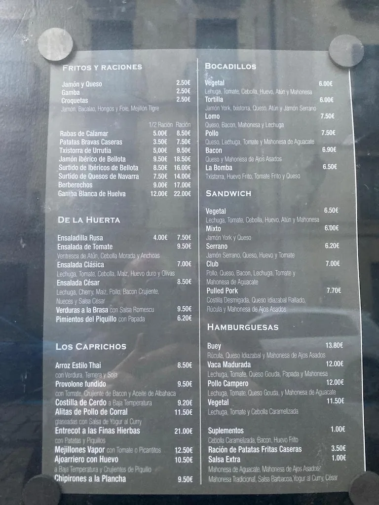 Menu_Restaurante Asador Beratxa_Tafalla_immagine_3