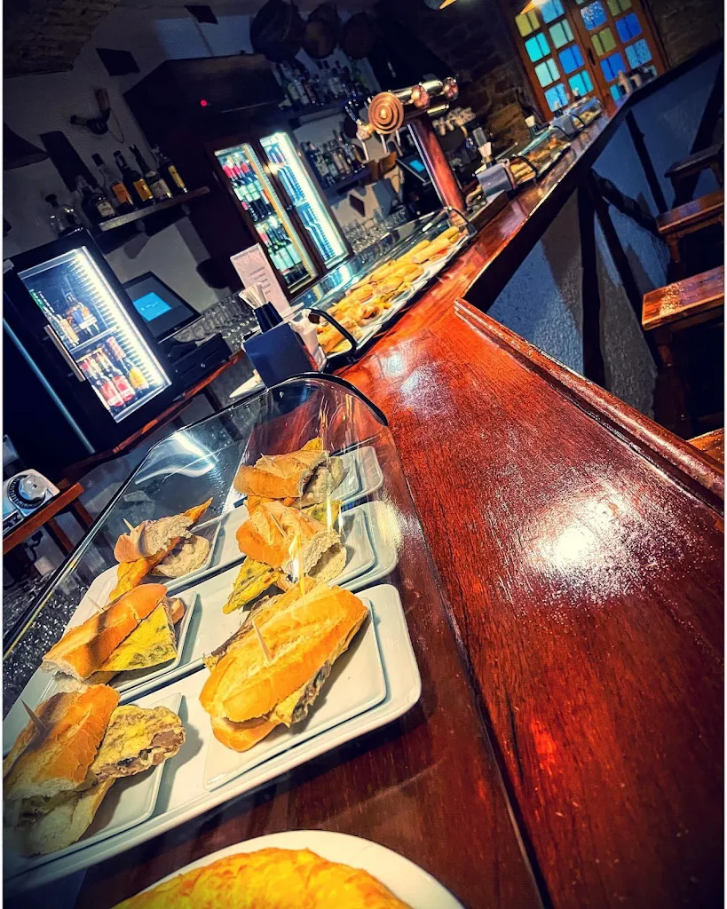 Menu_Restaurante Asador Beratxa_Tafalla_immagine_5