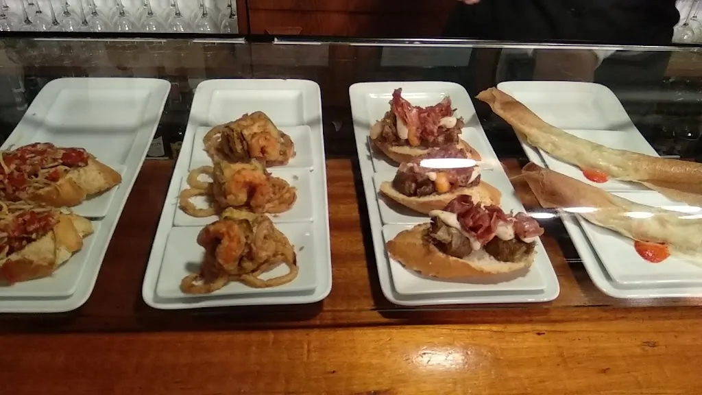 Menu_Restaurante Asador Beratxa_Tafalla_immagine_6