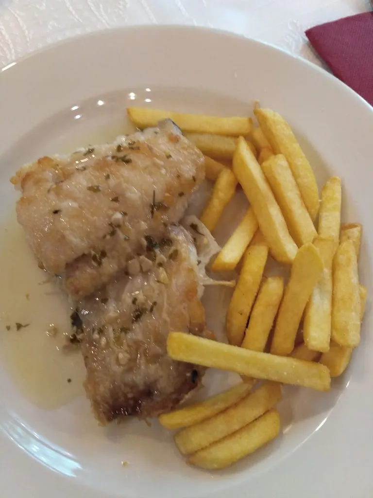 Menu_Restaurante Asador Beratxa_Tafalla_immagine_7