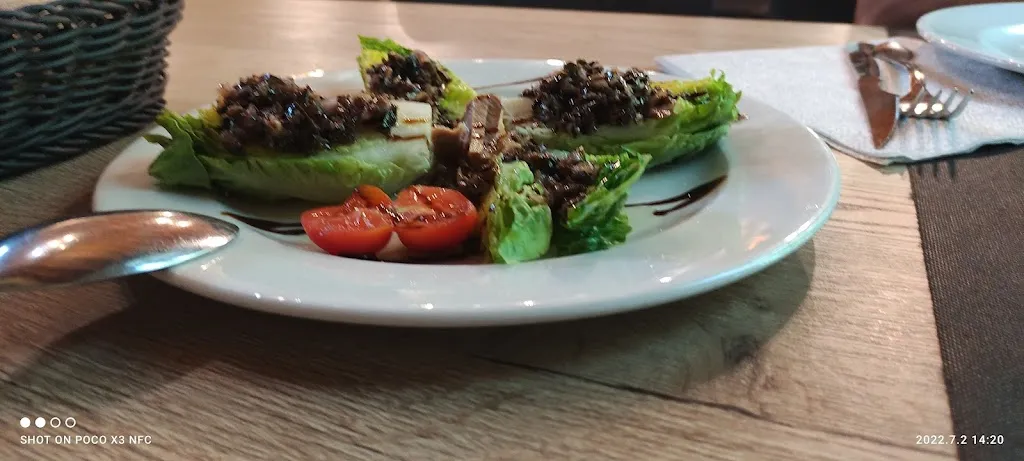 Menu_Restaurante Asador Beratxa_Tafalla_immagine_8