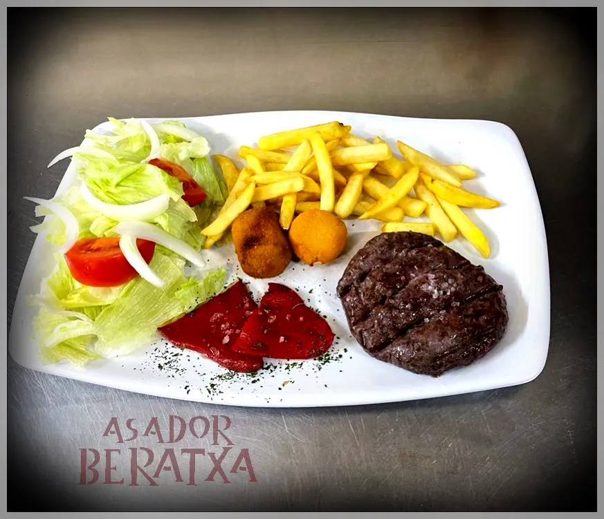 Menu_Restaurante Asador Beratxa_Tafalla_immagine_9