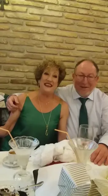 Restaurante Asador Beratxa_Tafalla_slider_image_2