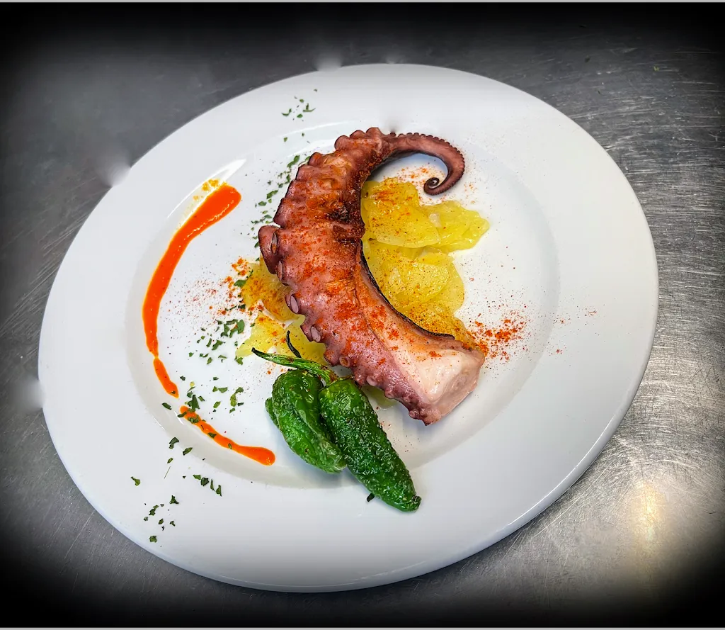 Restaurante Asador Beratxa_Tafalla_slider_image_3