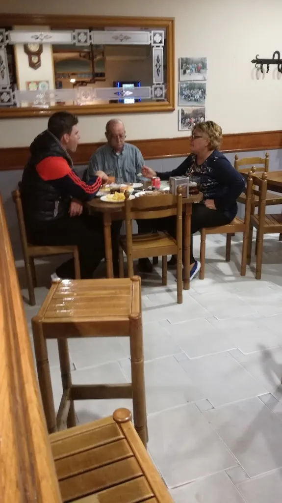 Restaurante La Fuente_Tafalla_slider_image_2