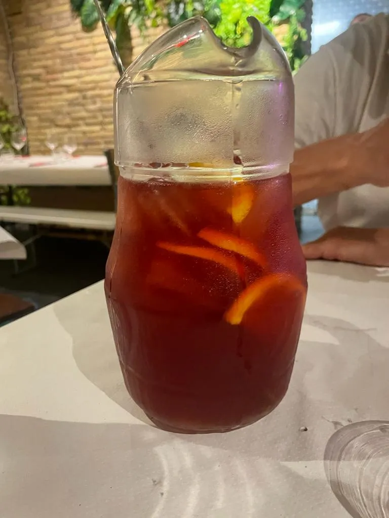 Menu_AZOKA Bar Bocatería_Tafalla_image_5