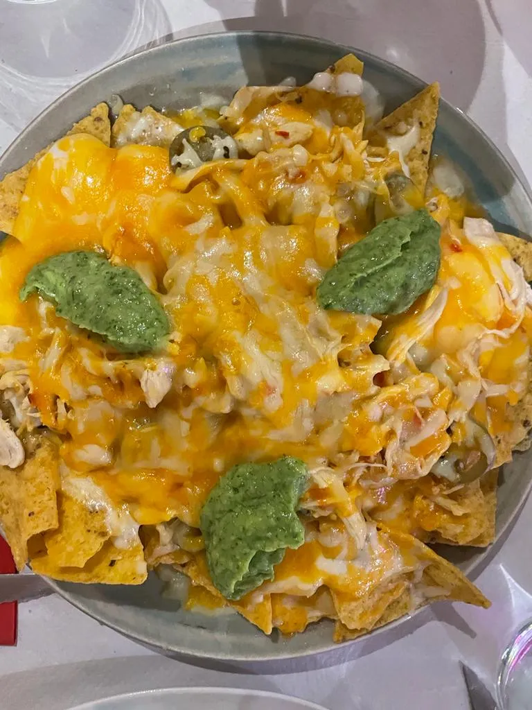 Menu_AZOKA Bar Bocatería_Tafalla_image_6