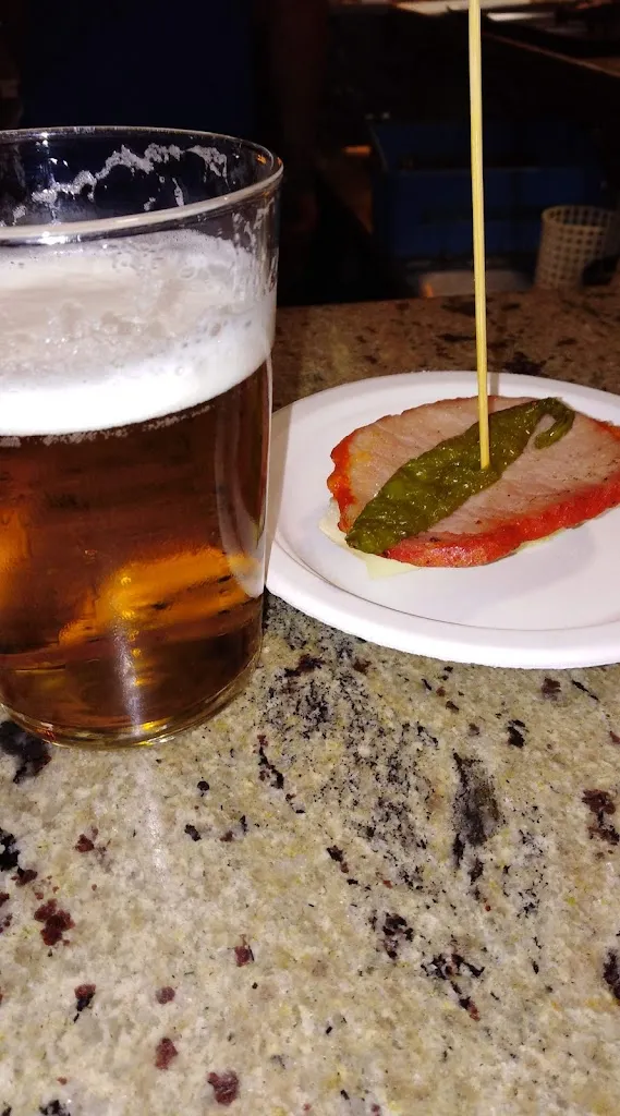 Menu_AZOKA Bar Bocatería_Tafalla_image_7