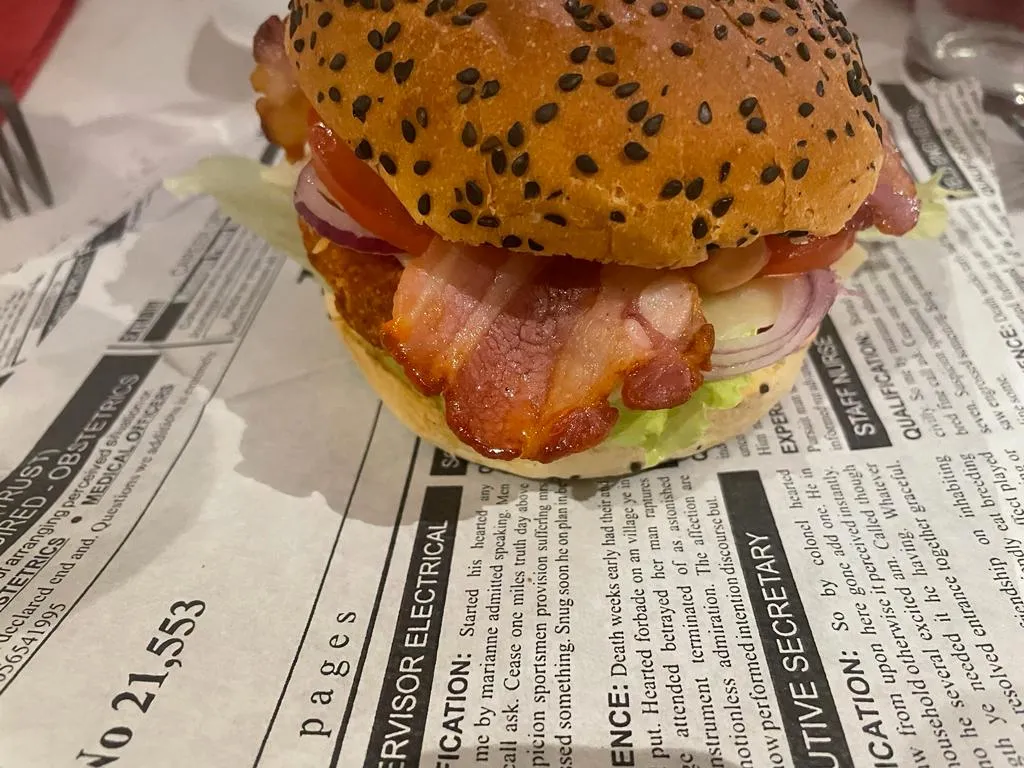 Menu_AZOKA Bar Bocatería_Tafalla_image_8