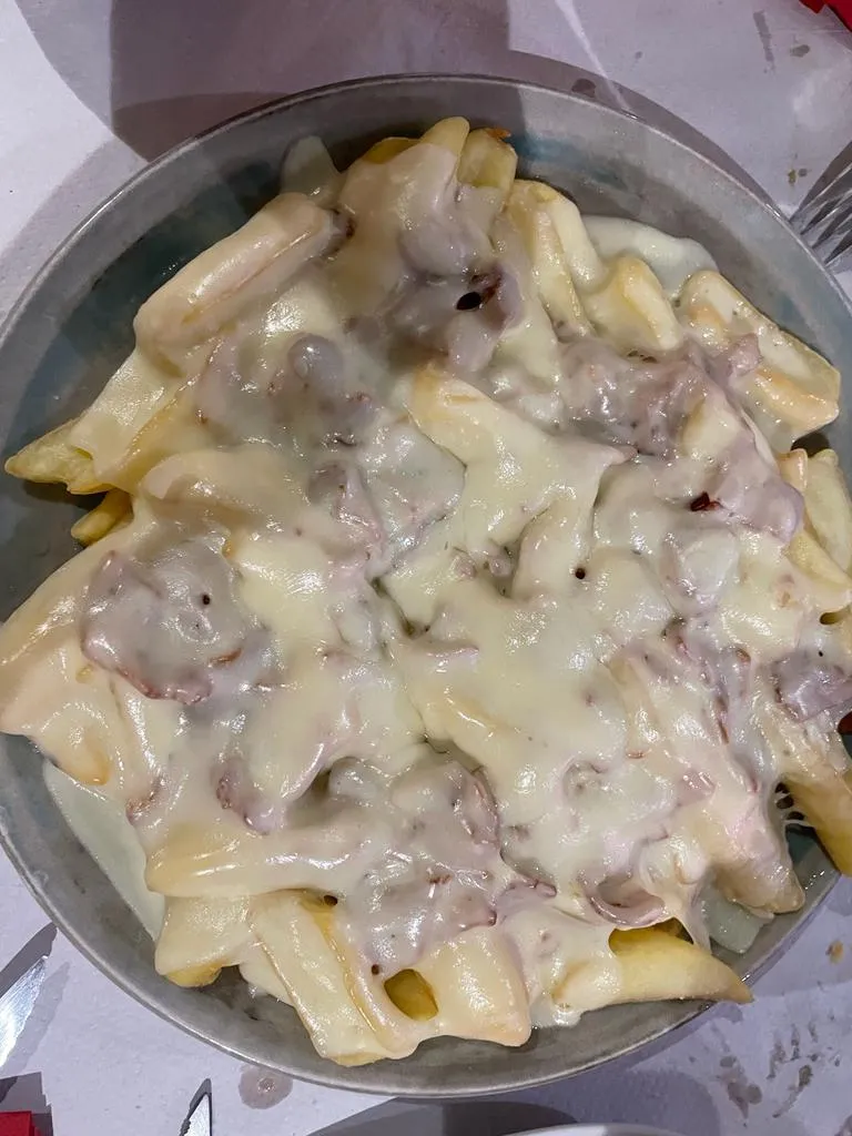 Menu_AZOKA Bar Bocatería_Tafalla_image_9