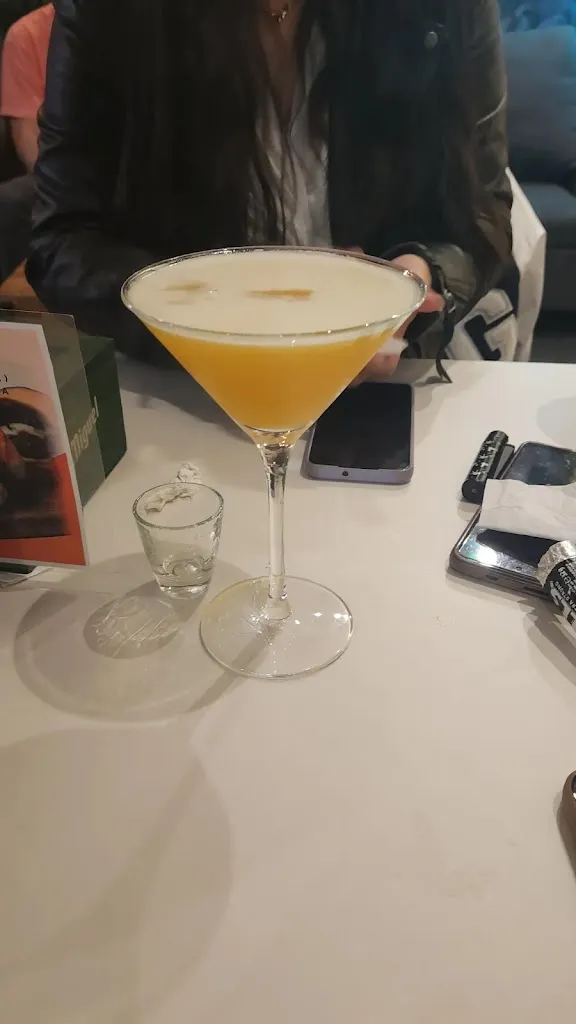 FRANCHESCOLATE_AZOKA Bar Bocatería_Tafalla_review