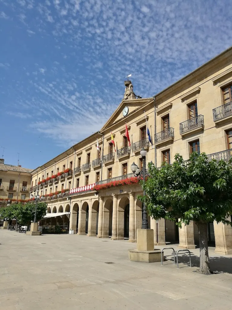 AZOKA Bar Bocatería_Tafalla_slider_image_3