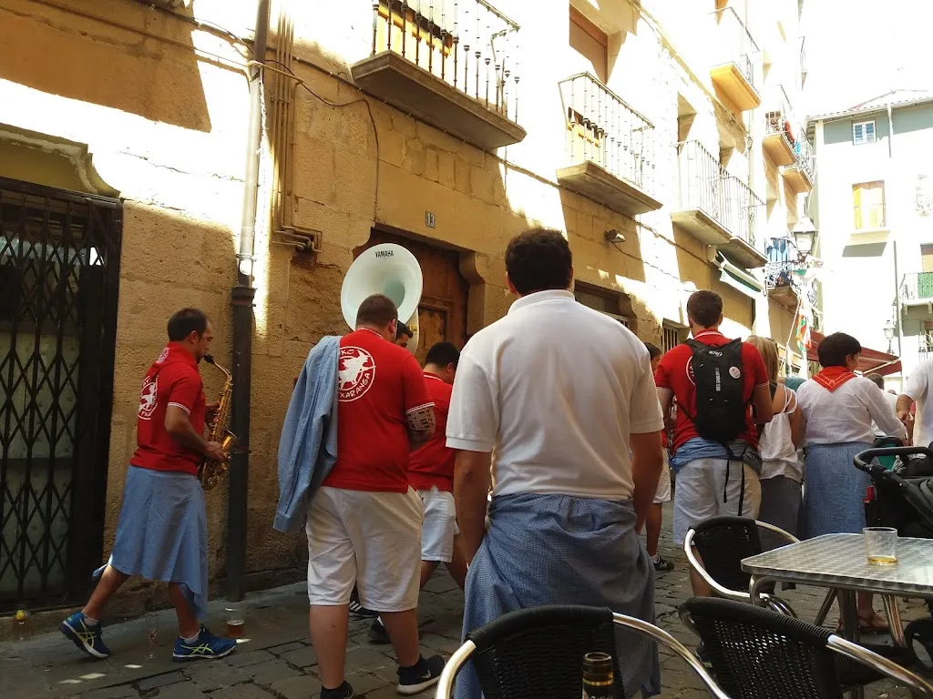 Nikanor Taberna_Tafalla_slider_image_2