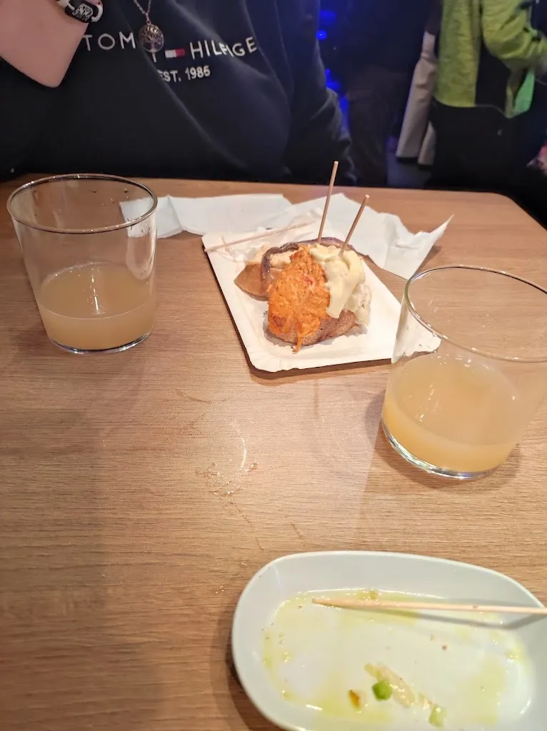 Nikanor Taberna_Tafalla_slider_image_3