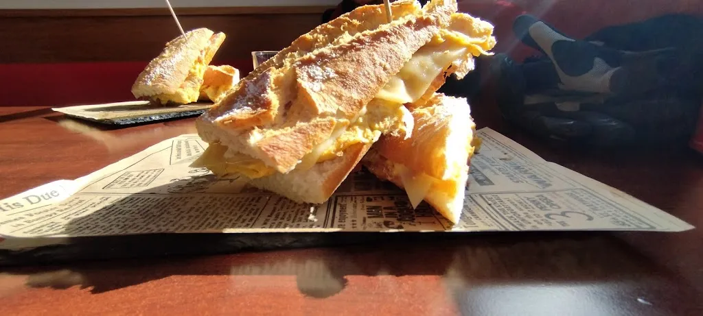 Menu_Bar restaurante El Sitio de la Panueva_Tafalla_image_7