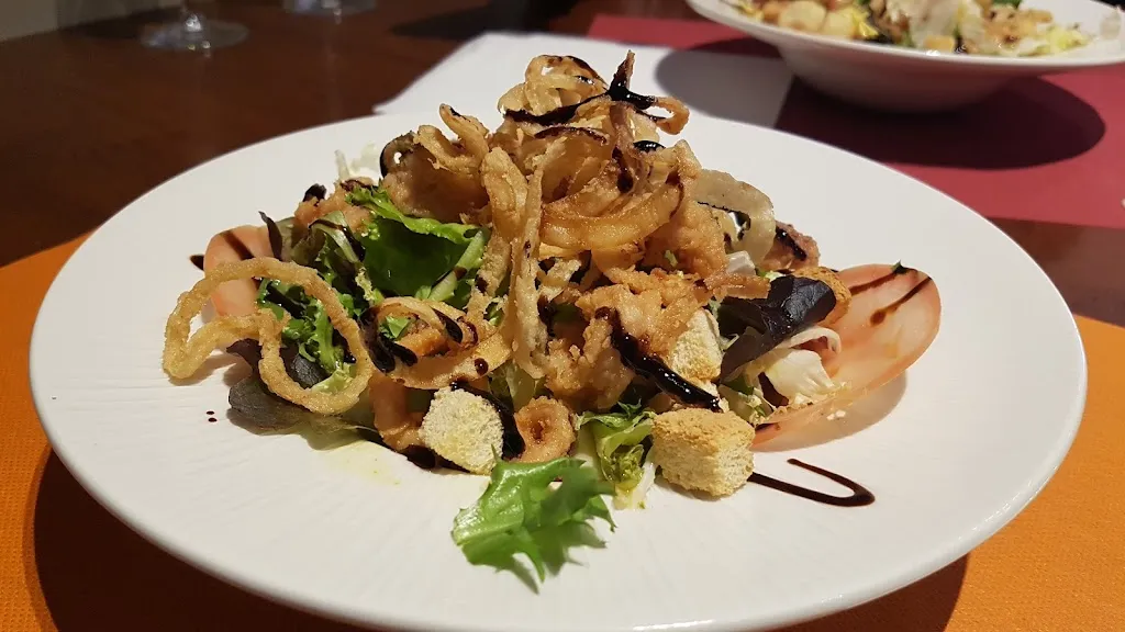 Menu_Bar restaurante El Sitio de la Panueva_Tafalla_image_8