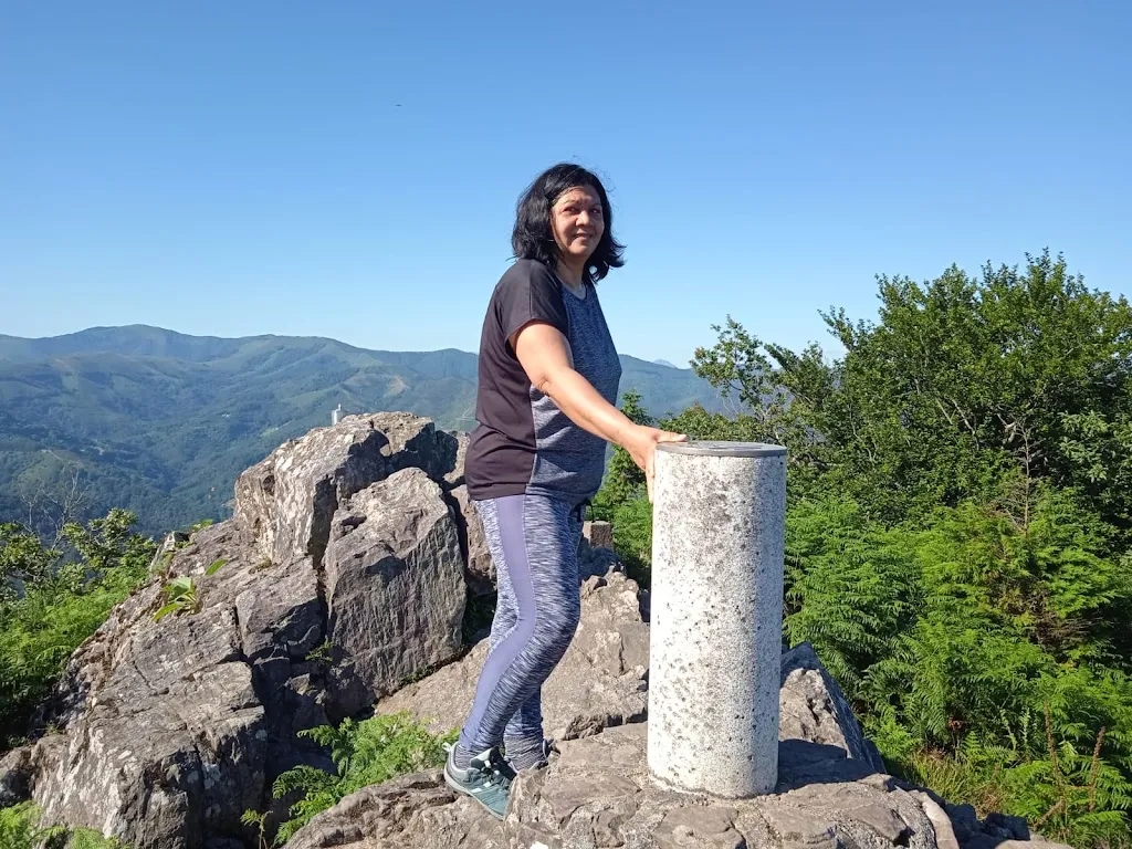 Pasadizo Taberna_Tafalla_slider_image_2