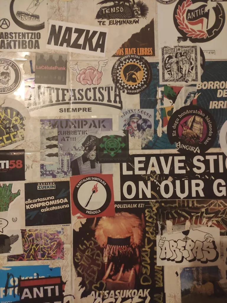 Pasadizo Taberna_Tafalla_slider_image_3