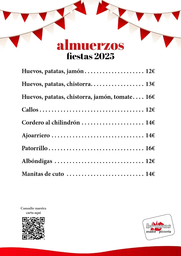 Menu_Brasas Asador Pizzería_Tafalla_image_1