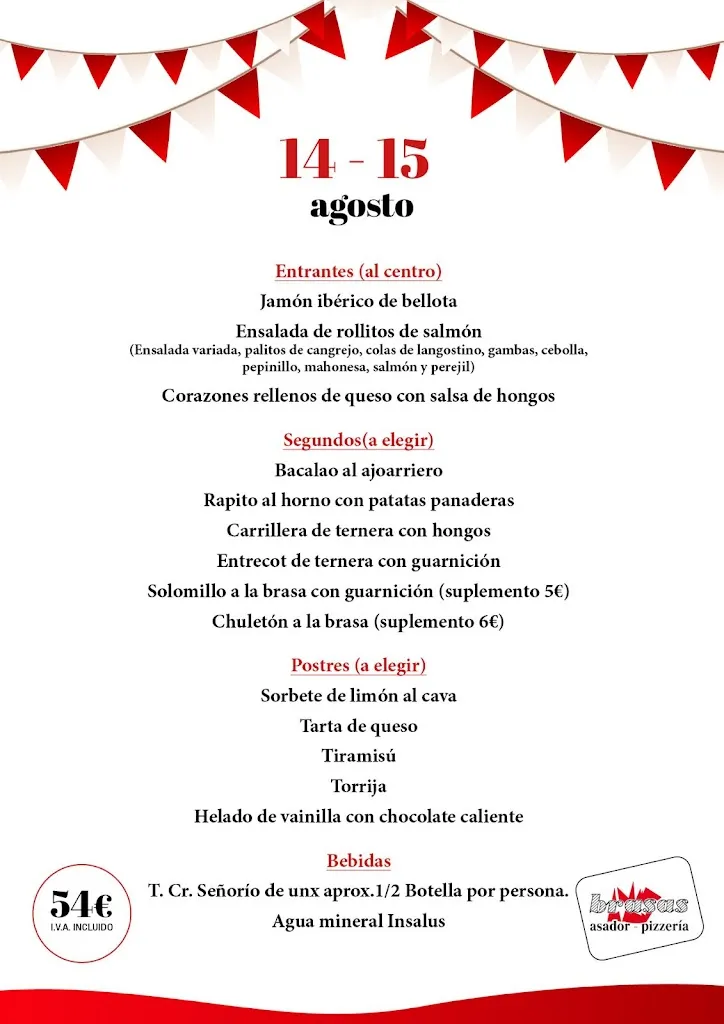 Menu_Brasas Asador Pizzería_Tafalla_image_2
