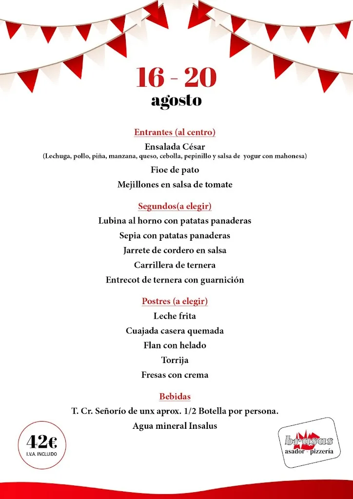 Menu_Brasas Asador Pizzería_Tafalla_image_3