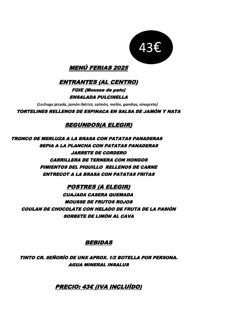 Menu_Brasas Asador Pizzería_Tafalla_image_4