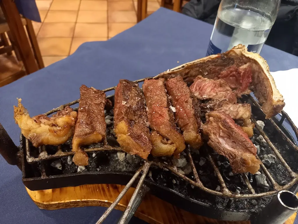 Menu_Brasas Asador Pizzería_Tafalla_image_6