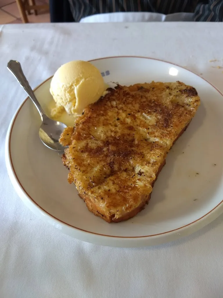 Menu_Brasas Asador Pizzería_Tafalla_image_7