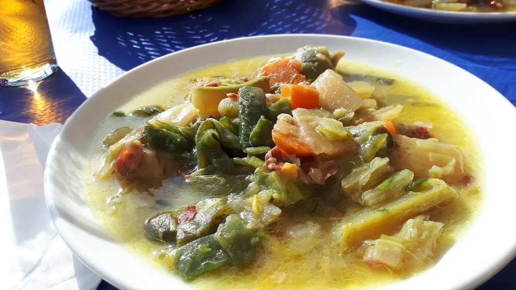 Menu_Brasas Asador Pizzería_Tafalla_image_8