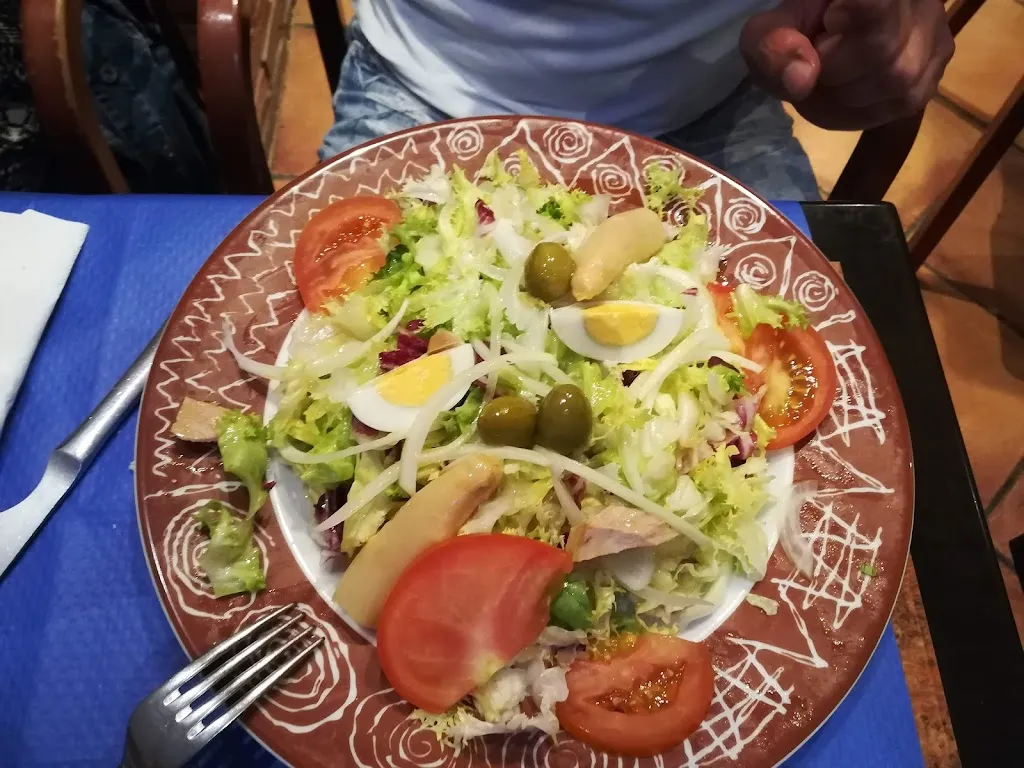 Menu_Brasas Asador Pizzería_Tafalla_image_9