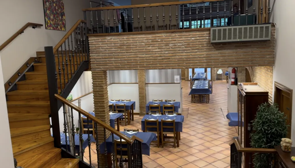 Brasas Asador Pizzería_Tafalla_slider_image_1