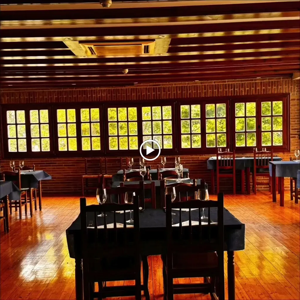 Brasas Asador Pizzería_Tafalla_slider_image_2