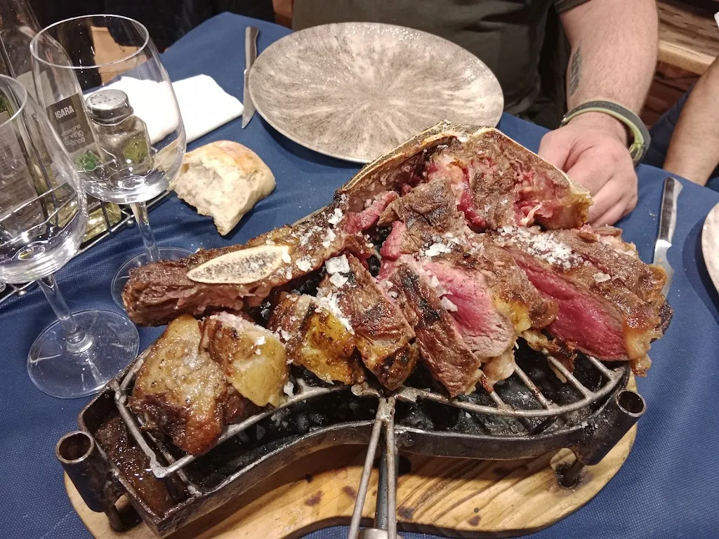 Brasas Asador Pizzería_Tafalla_slider_image_3