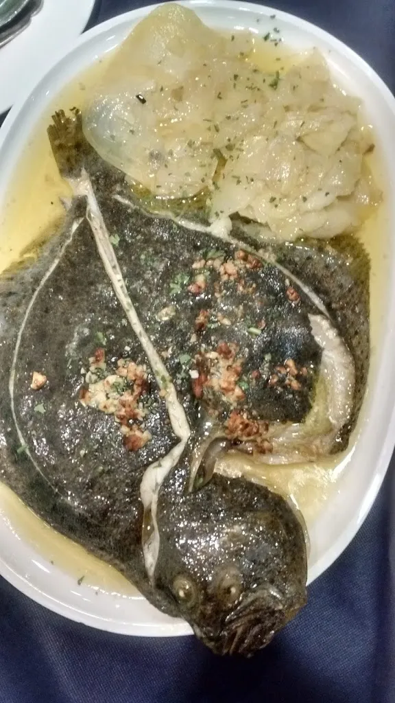 Menu_bar rafael_Tafalla_immagine_1