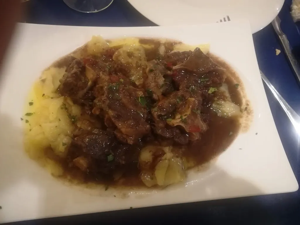 Menu_bar rafael_Tafalla_immagine_2