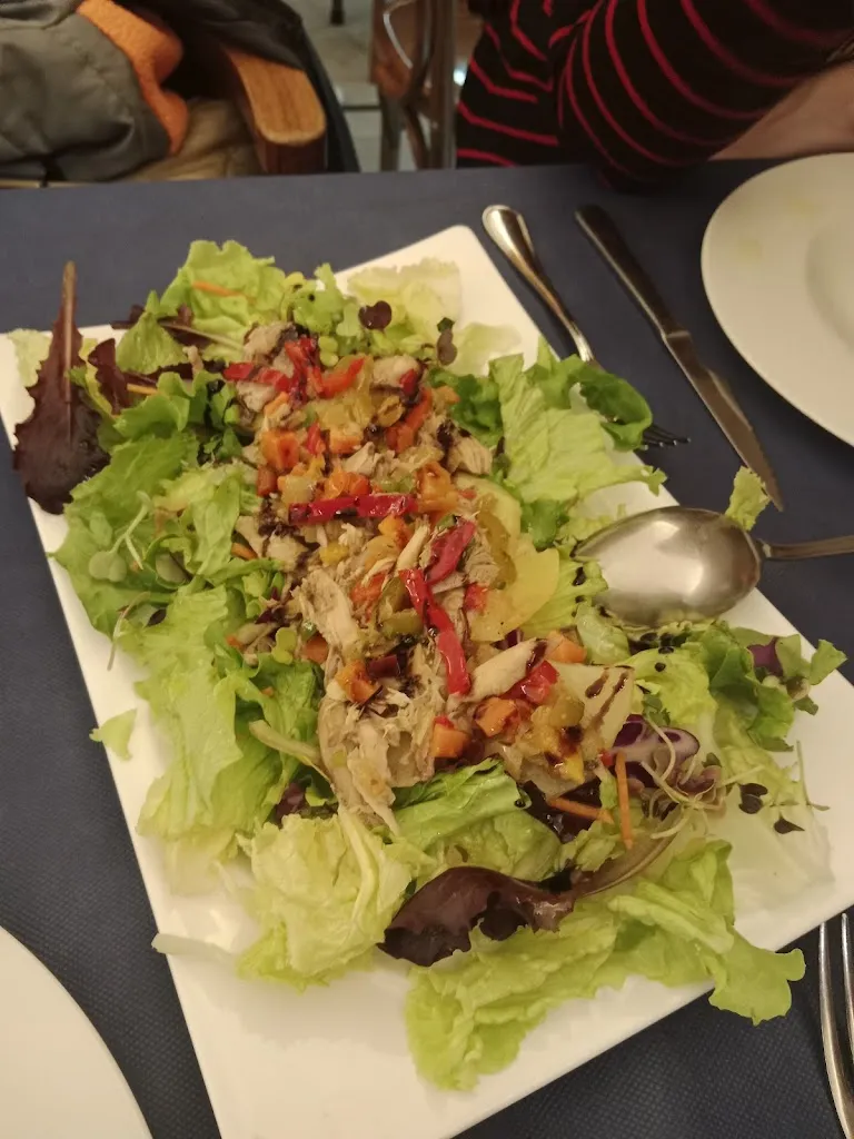 Menu_bar rafael_Tafalla_immagine_3