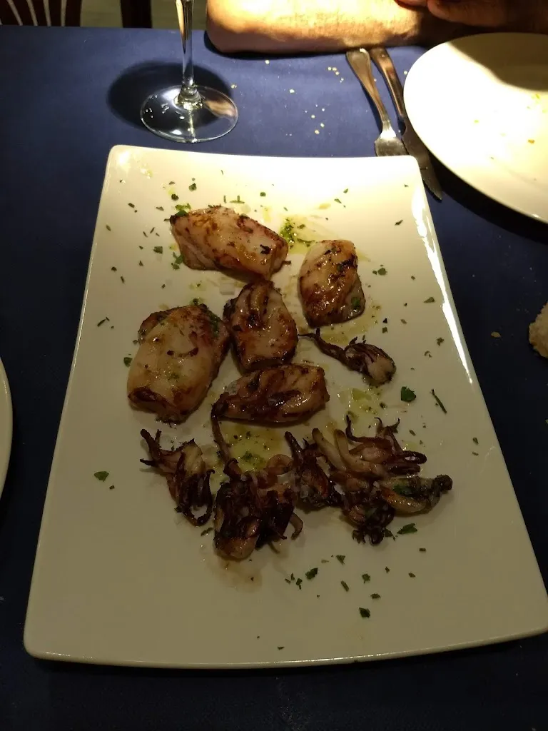 Menu_bar rafael_Tafalla_immagine_5