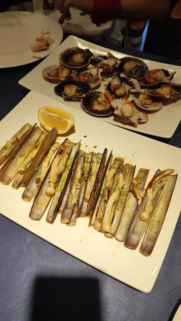 Menu_bar rafael_Tafalla_immagine_6