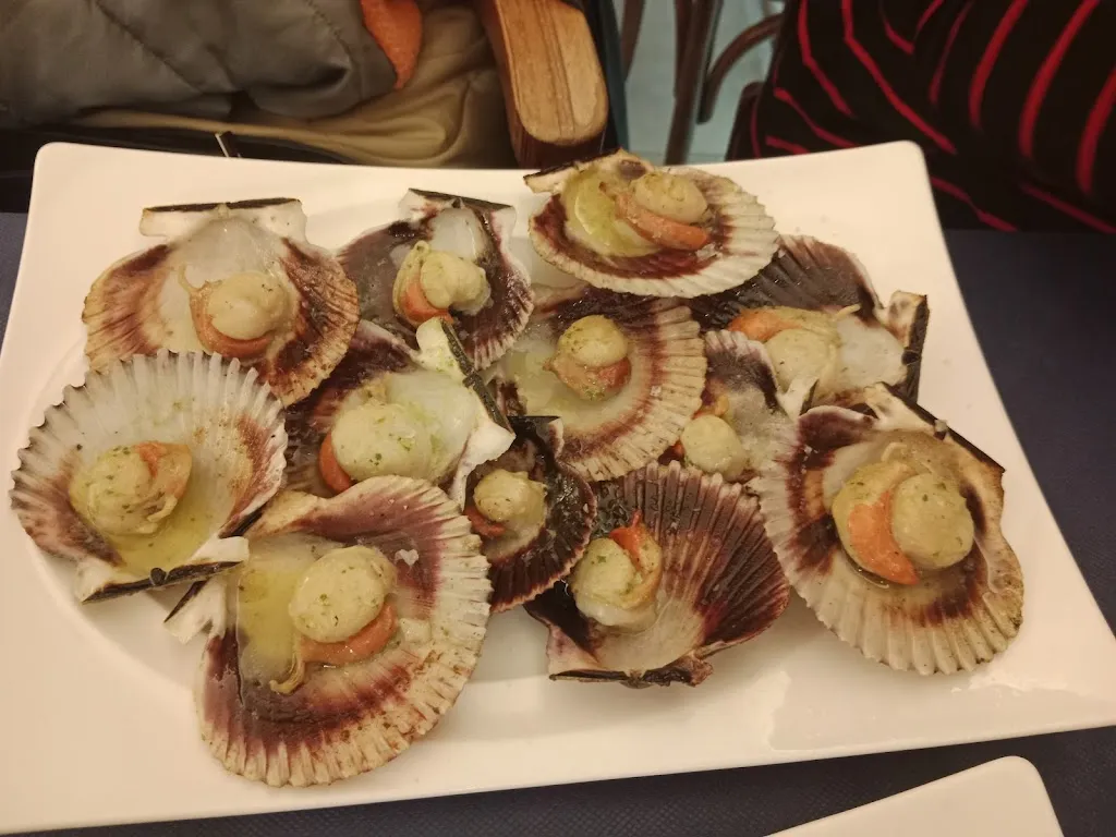 bar rafael_Tafalla_slider_image_3