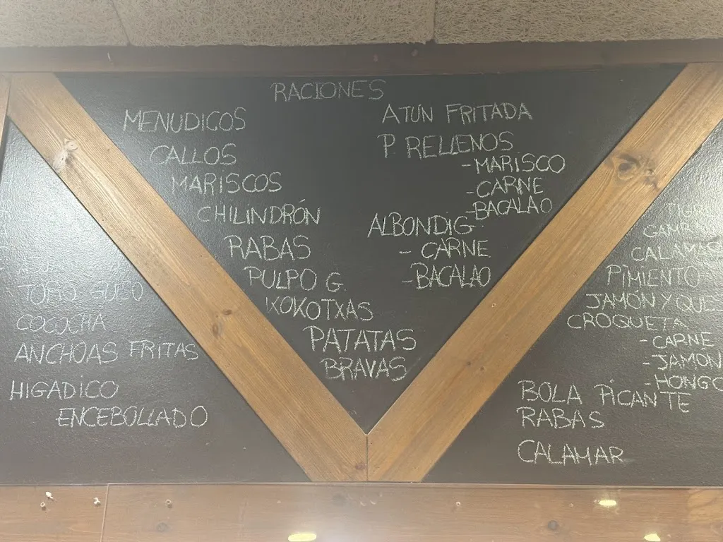 Menu_Bar Javi_Tafalla_image_1