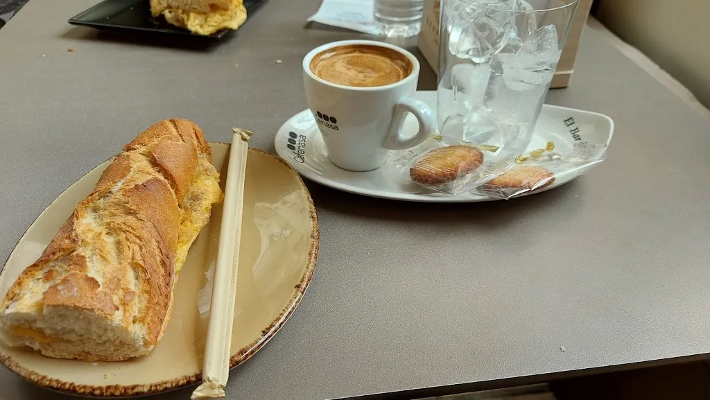 Menu_Bar Javi_Tafalla_image_4