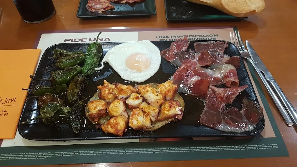 Menu_Bar Javi_Tafalla_image_5