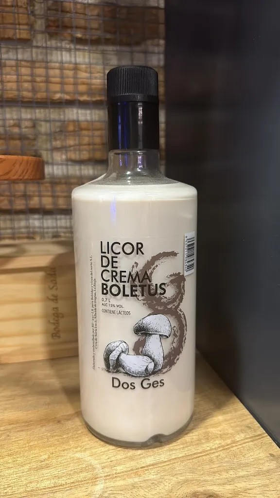 Menu_Bar Javi_Tafalla_image_6