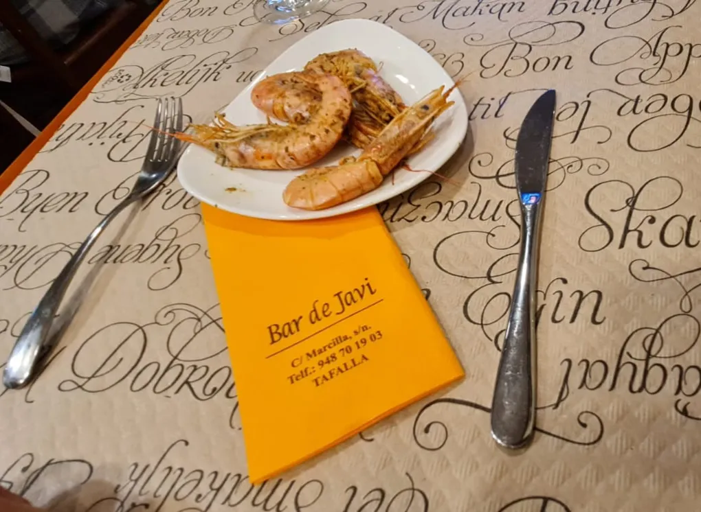 Menu_Bar Javi_Tafalla_image_7