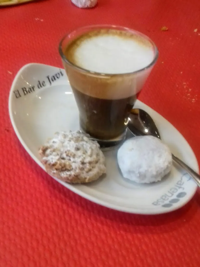 Menu_Bar Javi_Tafalla_image_8