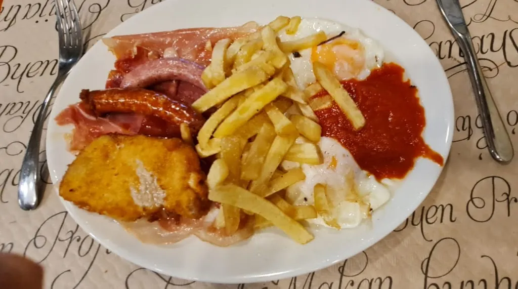 Menu_Bar Javi_Tafalla_image_9