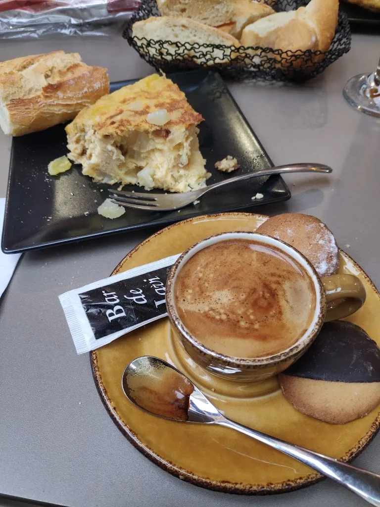 Bar Javi_Tafalla_slider_image_2