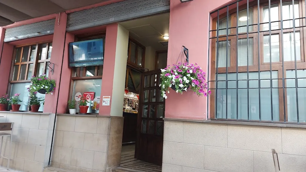 Bar Javi_Tafalla_slider_image_3